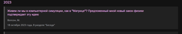     "      ..." , , 