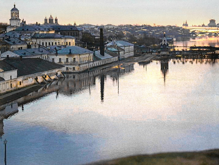 Удивительные и интересные фотографии Подмосковья времен Дореволюционной России. 20 раскрашенных фотографий Историческое фото, Старое фото, История города, Московская область, Фотография, Колоризация, 19 век, 20 век, Российская империя, Балашиха, Коломна, Мытищи, Длиннопост Удивительные и интересные фотографии Подмосковья времен Дореволюционной России. 20 раскрашенных фотографий Историческое фото, Старое фото, История города, Московская область, Фотография, Колоризация, 19 век, 20 век, Российская империя, Балашиха, Коломна, Мытищи, Длиннопост