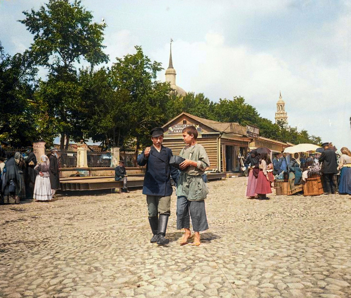 Удивительные и интересные фотографии Подмосковья времен Дореволюционной России. 20 раскрашенных фотографий Историческое фото, Старое фото, История города, Московская область, Фотография, Колоризация, 19 век, 20 век, Российская империя, Балашиха, Коломна, Мытищи, Длиннопост Удивительные и интересные фотографии Подмосковья времен Дореволюционной России. 20 раскрашенных фотографий Историческое фото, Старое фото, История города, Московская область, Фотография, Колоризация, 19 век, 20 век, Российская империя, Балашиха, Коломна, Мытищи, Длиннопост