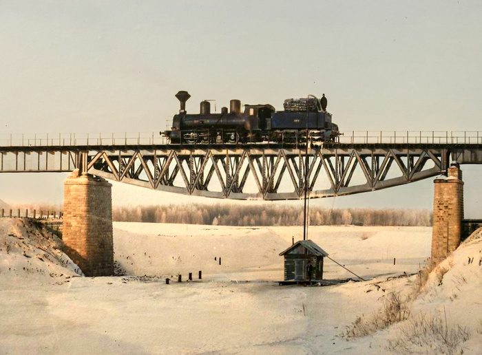Удивительные и интересные фотографии Подмосковья времен Дореволюционной России. 20 раскрашенных фотографий Историческое фото, Старое фото, История города, Московская область, Фотография, Колоризация, 19 век, 20 век, Российская империя, Балашиха, Коломна, Мытищи, Длиннопост Удивительные и интересные фотографии Подмосковья времен Дореволюционной России. 20 раскрашенных фотографий Историческое фото, Старое фото, История города, Московская область, Фотография, Колоризация, 19 век, 20 век, Российская империя, Балашиха, Коломна, Мытищи, Длиннопост