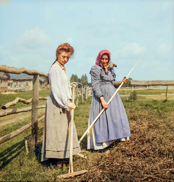 Удивительные и интересные фотографии Подмосковья времен Дореволюционной России. 20 раскрашенных фотографий Историческое фото, Старое фото, История города, Московская область, Фотография, Колоризация, 19 век, 20 век, Российская империя, Балашиха, Коломна, Мытищи, Длиннопост Удивительные и интересные фотографии Подмосковья времен Дореволюционной России. 20 раскрашенных фотографий Историческое фото, Старое фото, История города, Московская область, Фотография, Колоризация, 19 век, 20 век, Российская империя, Балашиха, Коломна, Мытищи, Длиннопост