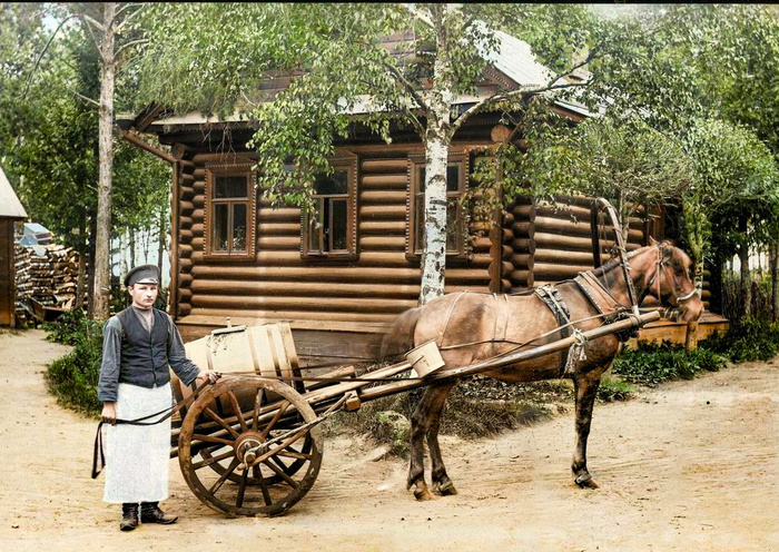 Удивительные и интересные фотографии Подмосковья времен Дореволюционной России. 20 раскрашенных фотографий Историческое фото, Старое фото, История города, Московская область, Фотография, Колоризация, 19 век, 20 век, Российская империя, Балашиха, Коломна, Мытищи, Длиннопост Удивительные и интересные фотографии Подмосковья времен Дореволюционной России. 20 раскрашенных фотографий Историческое фото, Старое фото, История города, Московская область, Фотография, Колоризация, 19 век, 20 век, Российская империя, Балашиха, Коломна, Мытищи, Длиннопост