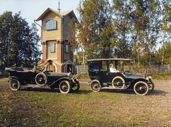 Удивительные и интересные фотографии Подмосковья времен Дореволюционной России. 20 раскрашенных фотографий Историческое фото, Старое фото, История города, Московская область, Фотография, Колоризация, 19 век, 20 век, Российская империя, Балашиха, Коломна, Мытищи, Длиннопост Удивительные и интересные фотографии Подмосковья времен Дореволюционной России. 20 раскрашенных фотографий Историческое фото, Старое фото, История города, Московская область, Фотография, Колоризация, 19 век, 20 век, Российская империя, Балашиха, Коломна, Мытищи, Длиннопост