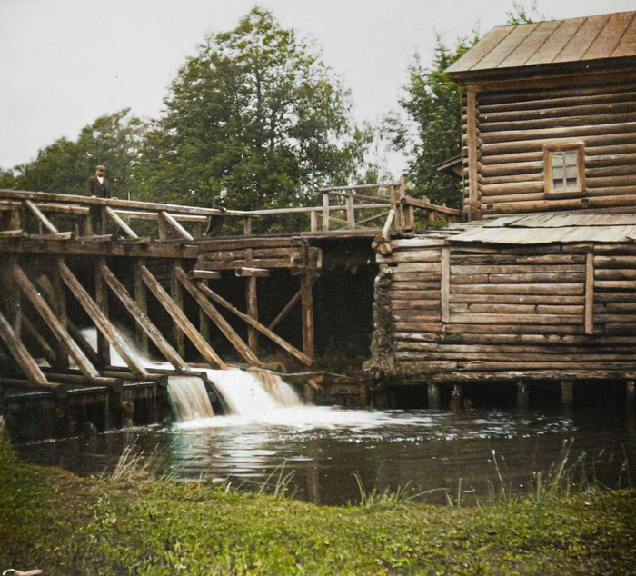 Удивительные и интересные фотографии Подмосковья времен Дореволюционной России. 20 раскрашенных фотографий Историческое фото, Старое фото, История города, Московская область, Фотография, Колоризация, 19 век, 20 век, Российская империя, Балашиха, Коломна, Мытищи, Длиннопост Удивительные и интересные фотографии Подмосковья времен Дореволюционной России. 20 раскрашенных фотографий Историческое фото, Старое фото, История города, Московская область, Фотография, Колоризация, 19 век, 20 век, Российская империя, Балашиха, Коломна, Мытищи, Длиннопост