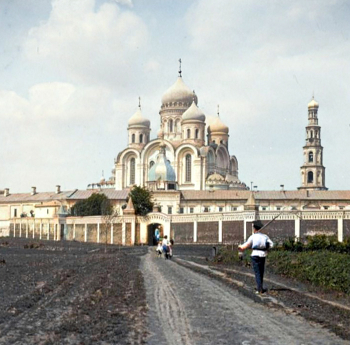 Удивительные и интересные фотографии Подмосковья времен Дореволюционной России. 20 раскрашенных фотографий Историческое фото, Старое фото, История города, Московская область, Фотография, Колоризация, 19 век, 20 век, Российская империя, Балашиха, Коломна, Мытищи, Длиннопост Удивительные и интересные фотографии Подмосковья времен Дореволюционной России. 20 раскрашенных фотографий Историческое фото, Старое фото, История города, Московская область, Фотография, Колоризация, 19 век, 20 век, Российская империя, Балашиха, Коломна, Мытищи, Длиннопост