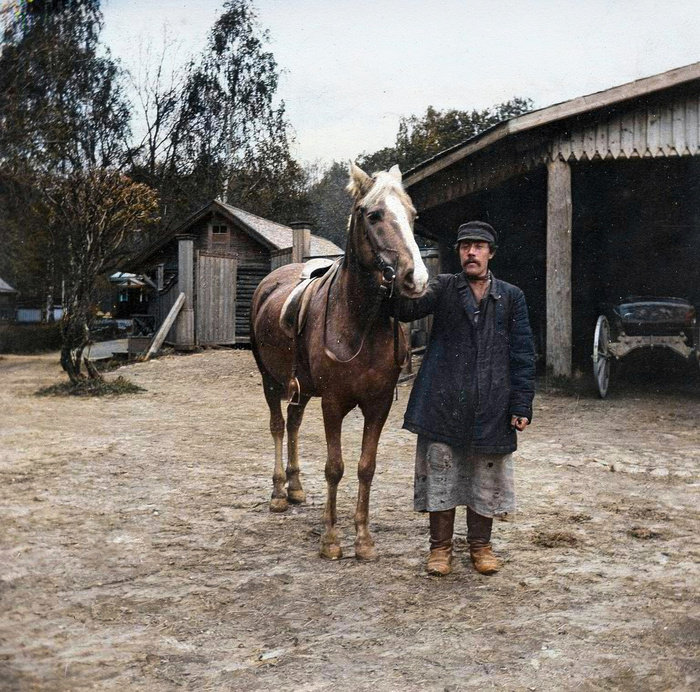 Удивительные и интересные фотографии Подмосковья времен Дореволюционной России. 20 раскрашенных фотографий Историческое фото, Старое фото, История города, Московская область, Фотография, Колоризация, 19 век, 20 век, Российская империя, Балашиха, Коломна, Мытищи, Длиннопост Удивительные и интересные фотографии Подмосковья времен Дореволюционной России. 20 раскрашенных фотографий Историческое фото, Старое фото, История города, Московская область, Фотография, Колоризация, 19 век, 20 век, Российская империя, Балашиха, Коломна, Мытищи, Длиннопост