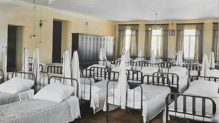 Удивительные и интересные фотографии Подмосковья времен Дореволюционной России. 20 раскрашенных фотографий Историческое фото, Старое фото, История города, Московская область, Фотография, Колоризация, 19 век, 20 век, Российская империя, Балашиха, Коломна, Мытищи, Длиннопост Удивительные и интересные фотографии Подмосковья времен Дореволюционной России. 20 раскрашенных фотографий Историческое фото, Старое фото, История города, Московская область, Фотография, Колоризация, 19 век, 20 век, Российская империя, Балашиха, Коломна, Мытищи, Длиннопост