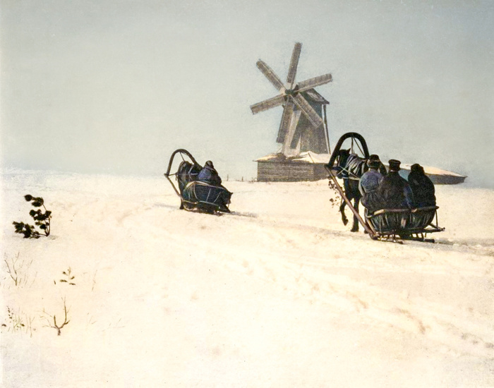 Удивительные и интересные фотографии Подмосковья времен Дореволюционной России. 20 раскрашенных фотографий Историческое фото, Старое фото, История города, Московская область, Фотография, Колоризация, 19 век, 20 век, Российская империя, Балашиха, Коломна, Мытищи, Длиннопост Удивительные и интересные фотографии Подмосковья времен Дореволюционной России. 20 раскрашенных фотографий Историческое фото, Старое фото, История города, Московская область, Фотография, Колоризация, 19 век, 20 век, Российская империя, Балашиха, Коломна, Мытищи, Длиннопост