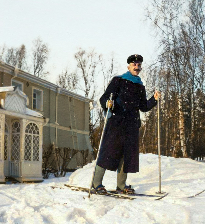 Удивительные и интересные фотографии Подмосковья времен Дореволюционной России. 20 раскрашенных фотографий Историческое фото, Старое фото, История города, Московская область, Фотография, Колоризация, 19 век, 20 век, Российская империя, Балашиха, Коломна, Мытищи, Длиннопост Удивительные и интересные фотографии Подмосковья времен Дореволюционной России. 20 раскрашенных фотографий Историческое фото, Старое фото, История города, Московская область, Фотография, Колоризация, 19 век, 20 век, Российская империя, Балашиха, Коломна, Мытищи, Длиннопост