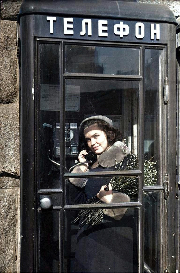 Подборка простых и потрясающих фотографий эпохи СССР. 20 раскрашенных фотографий, Часть X Старое фото, Фотография, СССР, Сделано в СССР, Детство в СССР, Колоризация, 70-е, 60-е, 80-е, 50-е, Длиннопост Подборка простых и потрясающих фотографий эпохи СССР. 20 раскрашенных фотографий, Часть X Старое фото, Фотография, СССР, Сделано в СССР, Детство в СССР, Колоризация, 70-е, 60-е, 80-е, 50-е, Длиннопост