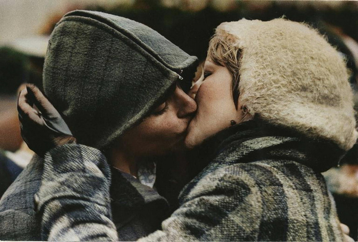 Подборка простых и потрясающих фотографий эпохи СССР. 20 раскрашенных фотографий, Часть X Старое фото, Фотография, СССР, Сделано в СССР, Детство в СССР, Колоризация, 70-е, 60-е, 80-е, 50-е, Длиннопост Подборка простых и потрясающих фотографий эпохи СССР. 20 раскрашенных фотографий, Часть X Старое фото, Фотография, СССР, Сделано в СССР, Детство в СССР, Колоризация, 70-е, 60-е, 80-е, 50-е, Длиннопост