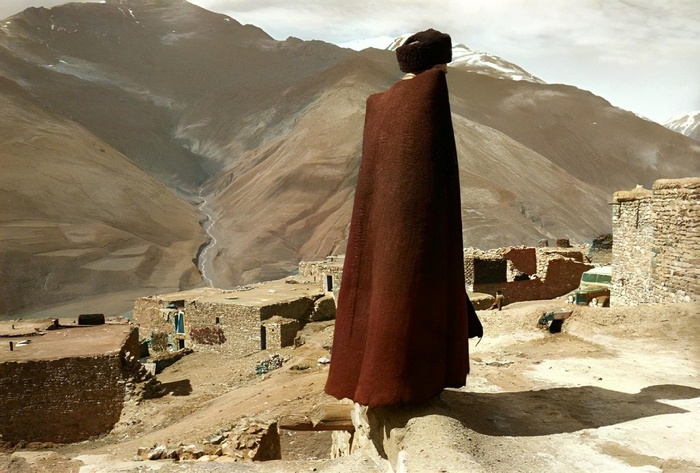 Подборка простых и потрясающих фотографий эпохи СССР. 20 раскрашенных фотографий, Часть X Старое фото, Фотография, СССР, Сделано в СССР, Детство в СССР, Колоризация, 70-е, 60-е, 80-е, 50-е, Длиннопост Подборка простых и потрясающих фотографий эпохи СССР. 20 раскрашенных фотографий, Часть X Старое фото, Фотография, СССР, Сделано в СССР, Детство в СССР, Колоризация, 70-е, 60-е, 80-е, 50-е, Длиннопост