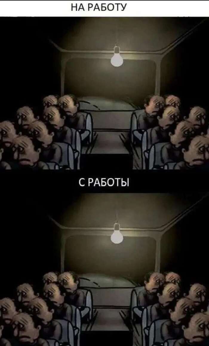    ,   , , 