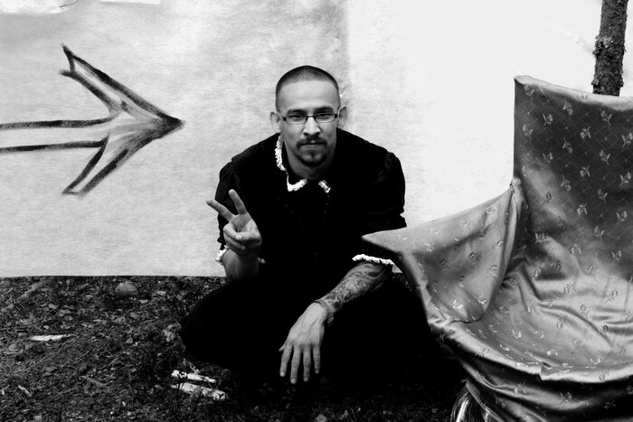 �� �� ��������