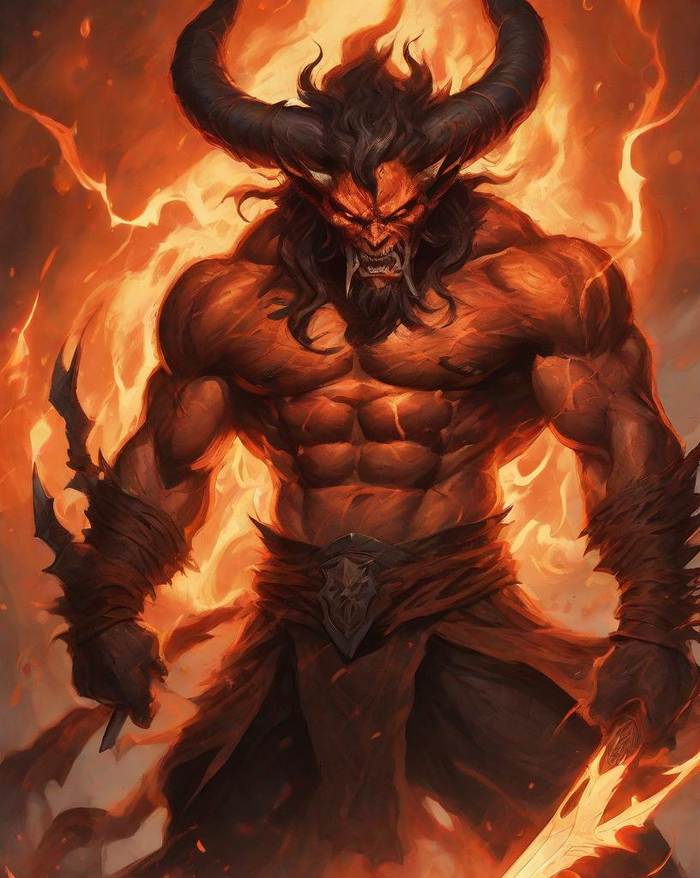 Eon Of Nether EON, , , , ,  , NPC, , , Telegram (),  (), YouTube ()