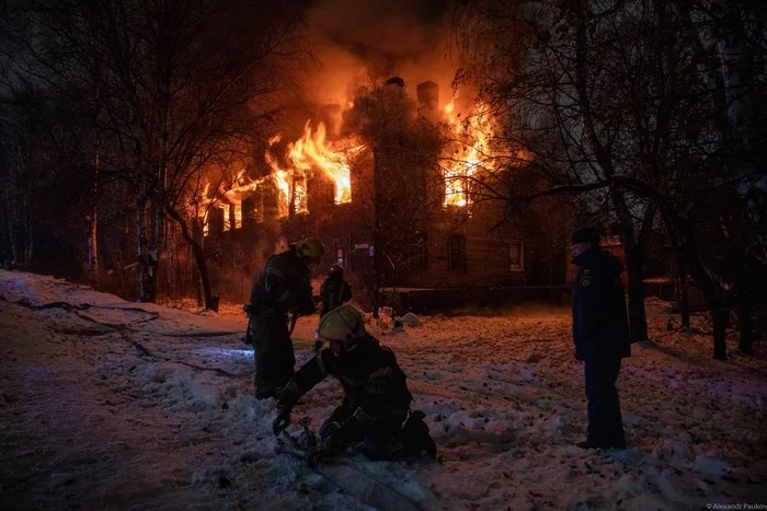 Поменялся сменами.....История 101 - Моё, 101, Пожарные, Проблемные соседи, Пожар, Пожарная безопасность, Истории из жизни, Мат, Длиннопост