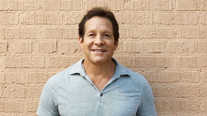 News on the film American Summer - news, Movies, Film and TV series news, USA, The photo, Casting, Comedy, Actors and actresses, Roles, New items, New films, Plot, Filming, Retirees, Summer, Youth, A life, Past, The missing, Production