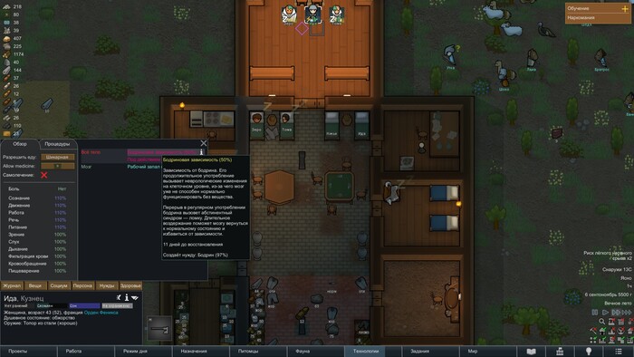      ,     .   ,   , ,      .