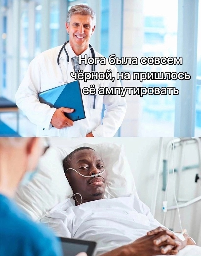    ,  , ,   , , 