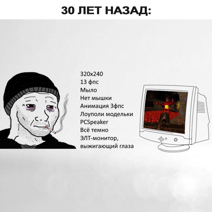      , , 90-