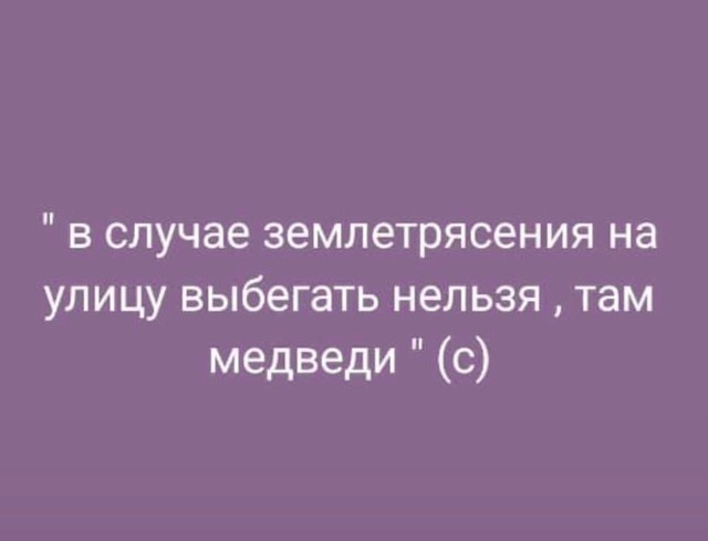 Мишка в город к вам придёт,                         соберёт  все лайки - Медведи, Камчатка, ЧП, Страшно, Видео, Вертикальное видео, Без звука, Длиннопост