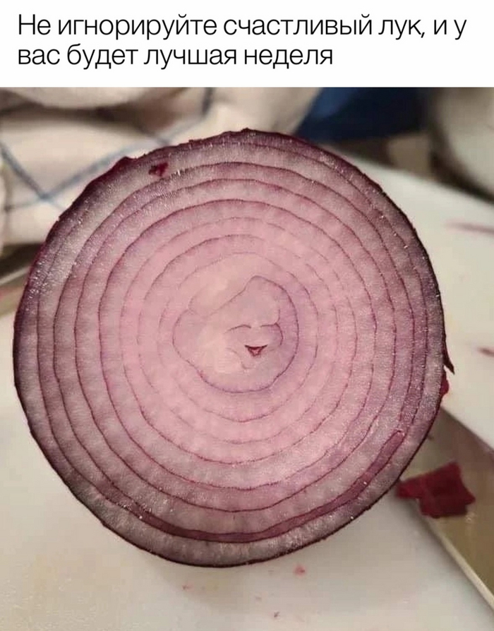    , , , , 