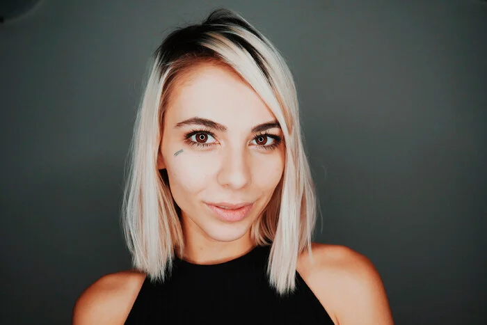 Как вам певицы и певцы Александра Капустина Квашеная, Аи Мори Ольга Зимина, Ярослав Степанов Неверлав Сын Кипелова, Диана Анкудинова - Моё, Саша Квашеная, Ai mori, Диана Анкудинова, Яна Кошкина, Текст, Длиннопост