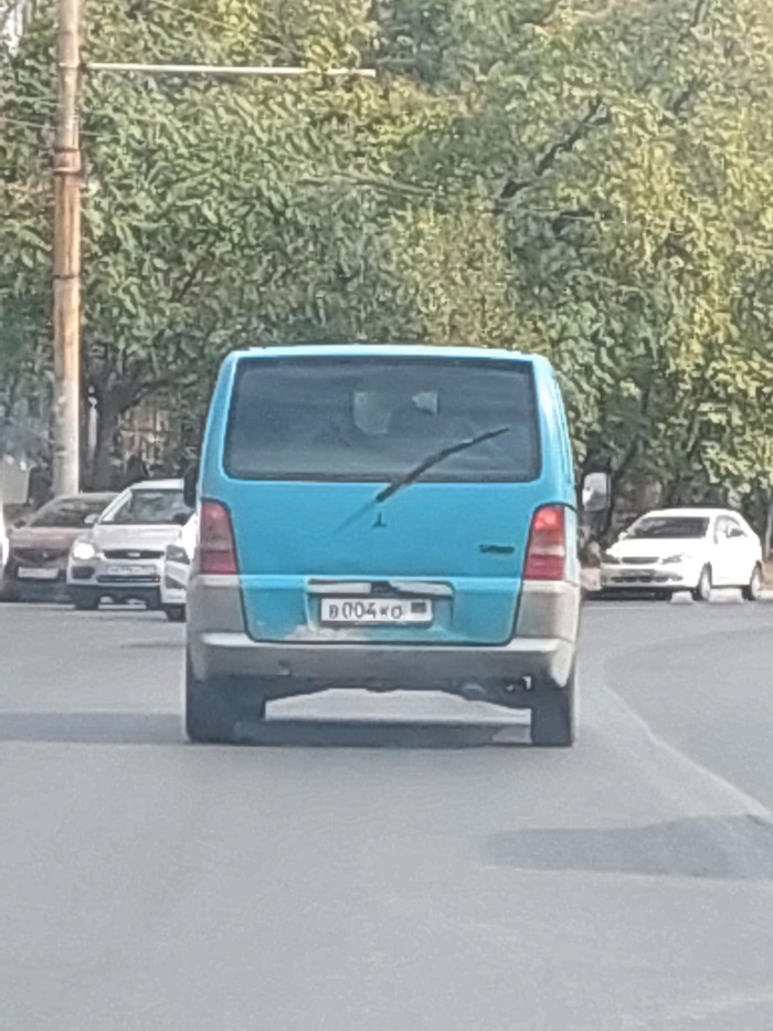 Просто лучший!