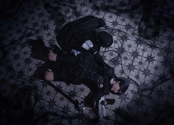 Ciel Phantomhive, Kuroshitsuji , Kuroshitsuji,  , 