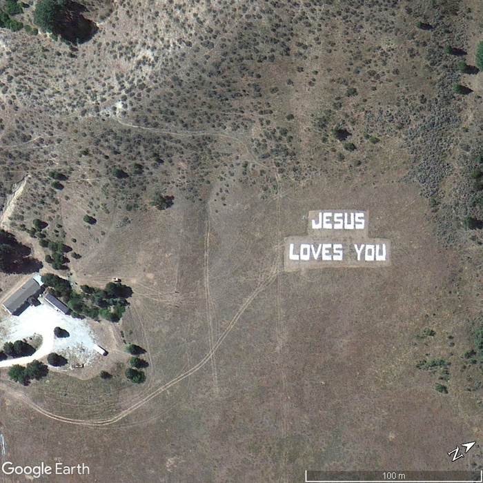   Google Maps - 1 , Google Maps, Google Earth,  , 