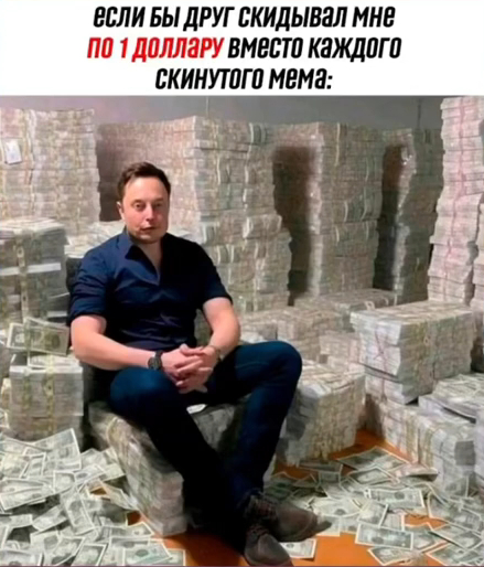  :