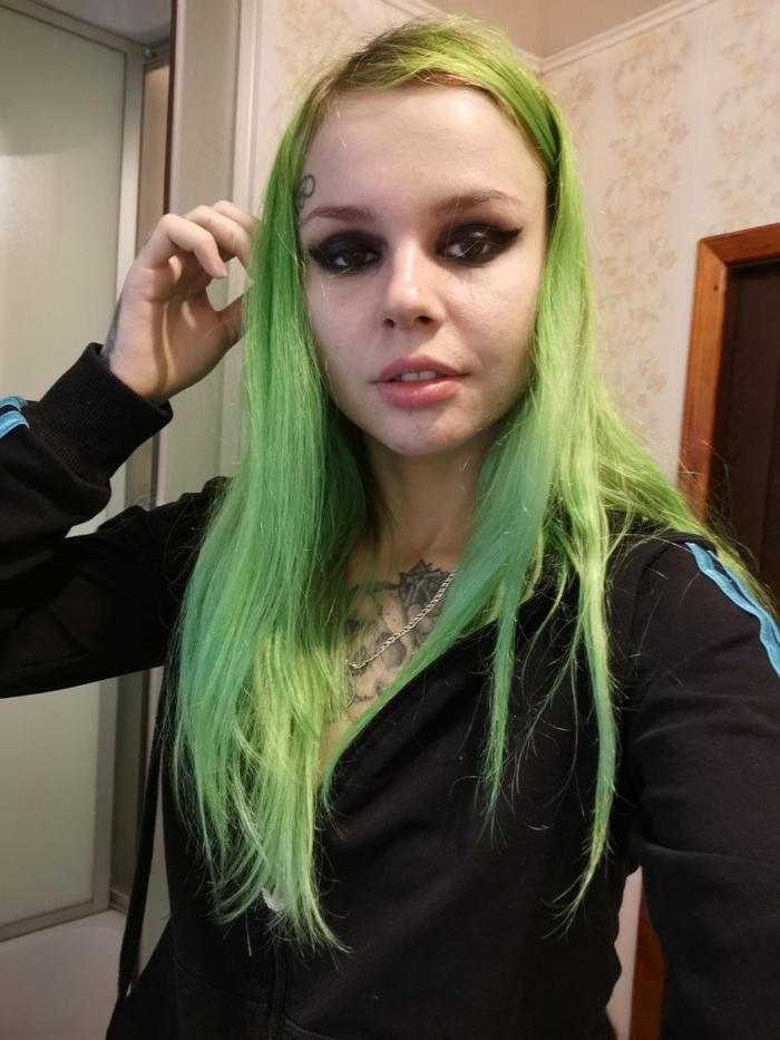 ����� ����� �����������