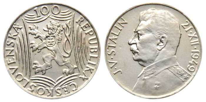  100  1949 .    ..    500 