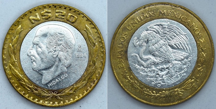 20  1994 . ,  -  925 ,  -  .