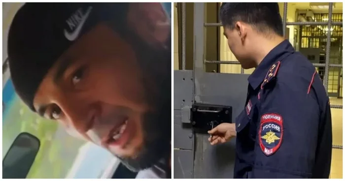 Continuation of the post Another valuable bearded man - Negative, Migrants, Изнасилование, Lawlessness, Taxi, The crime, Vertical video, Repeat, Reply to post, Telegram (link)