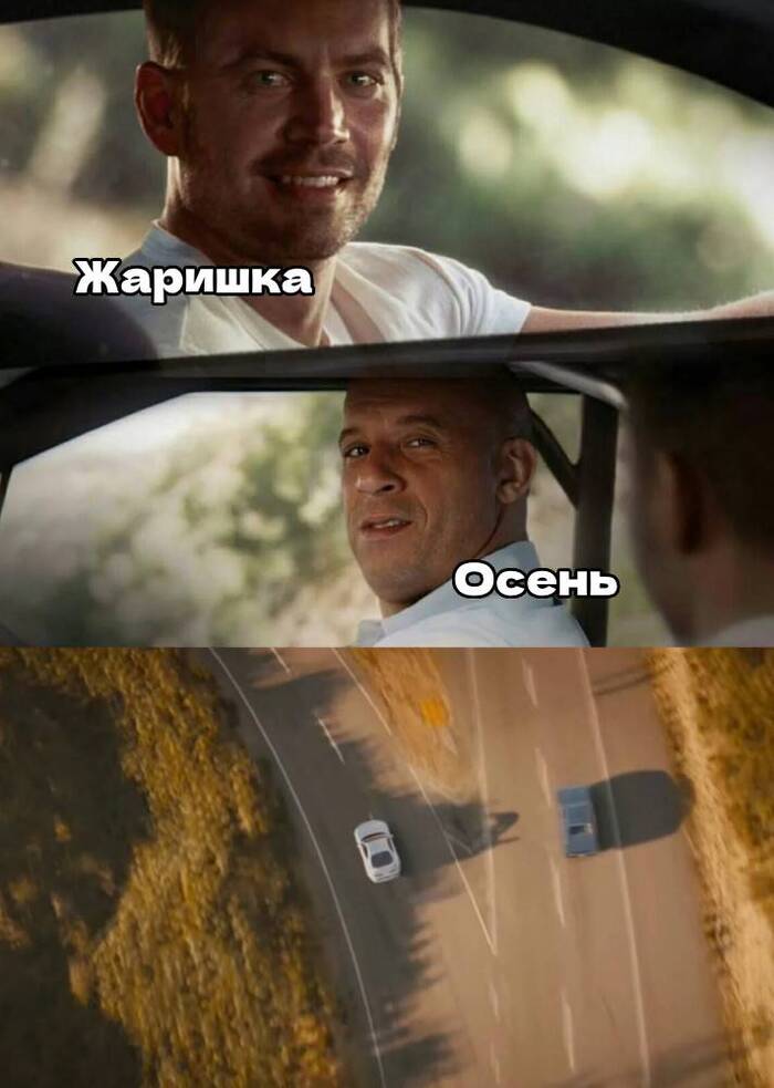 ,    :     , , , ,  
