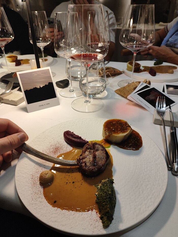  , ,    . ,    ,      . 