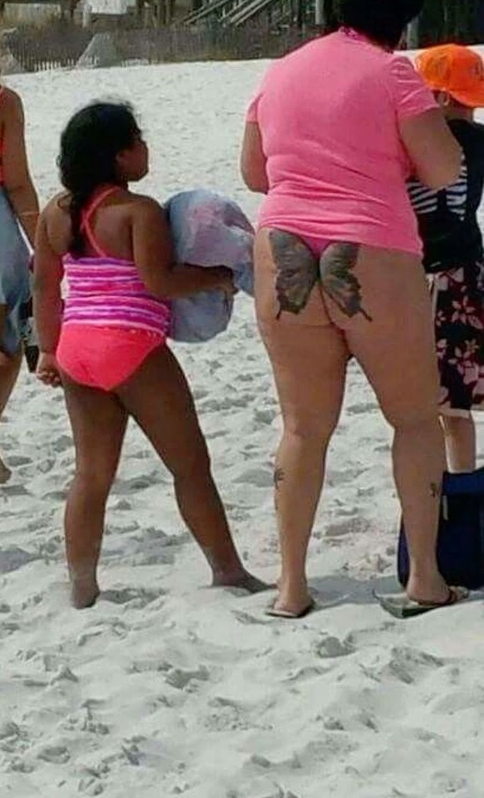 ,  !  ,   , , ,   