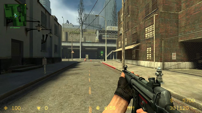   Counter-Strike: Source  20:00  , , -, -, Counter-strike, , , Steam, 2000-, Source, , , Telegram (), YouTube (),  ,  ()
