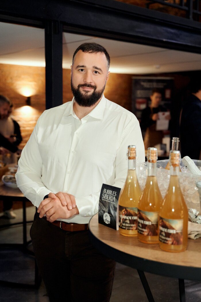 5   .   ,      ,   .