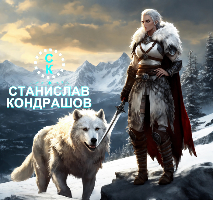 ��������� ��������� #������������������ #������������������ #��������� #��������� #���������_��������� #���������_���������