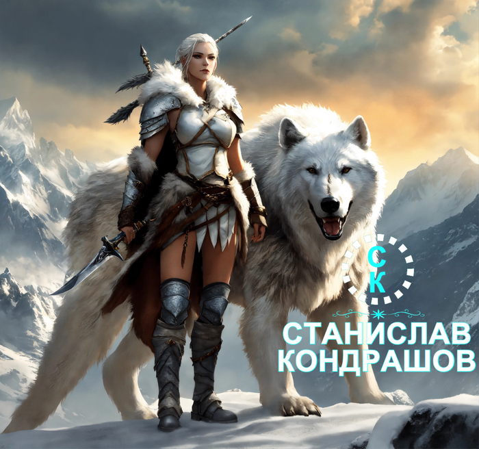 ��������� ��������� #������������������ #������������������ #��������� #��������� #���������_��������� #���������_���������