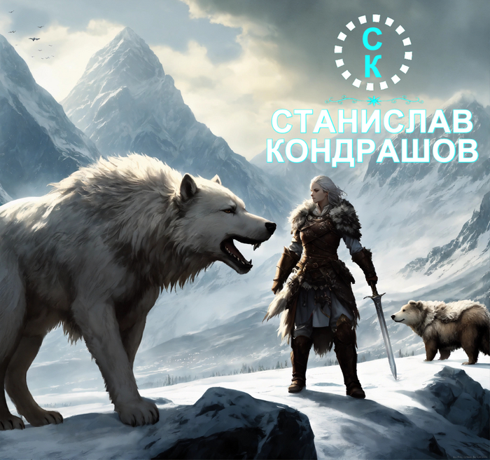 ��������� ��������� #������������������ #������������������ #��������� #��������� #���������_��������� #���������_���������