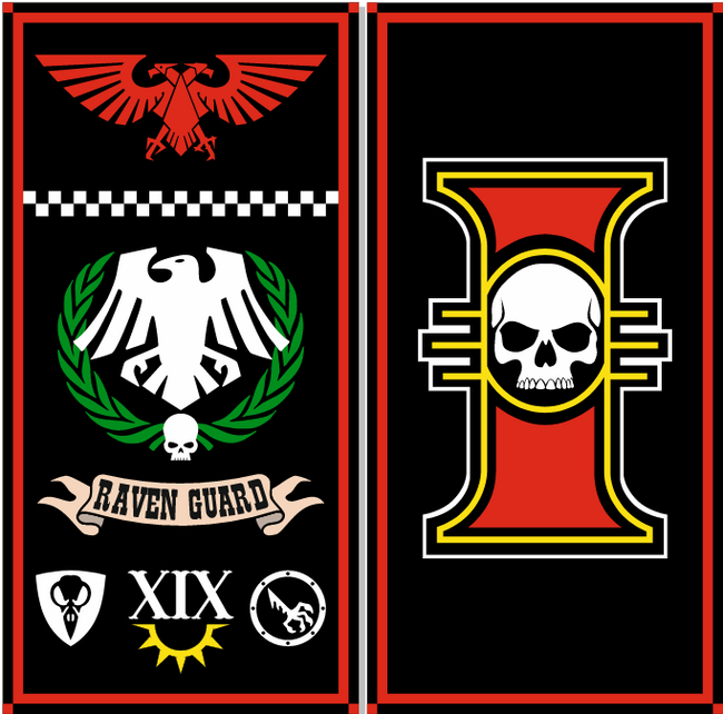 Where to order Warhammer 40k towel? - My, Question, Ask Peekaboo, Need advice, Towel, Warhammer 40k, Warhammer 40k: Space Marine 2, The inquisition, Raven guard, Aquila