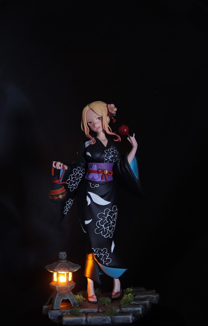 3) ������� ���� ��������, ������� ��������, � ������� ����������� ������ �������, ���� ������ �� ����������, ISO 100, f3,5, 8.