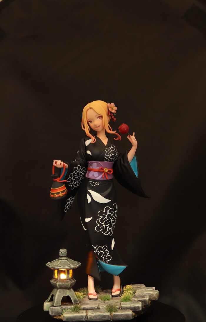 2) ������� ���� ��������, ����� ������ ������� � �������, ISO 100, f3,5, 1; 