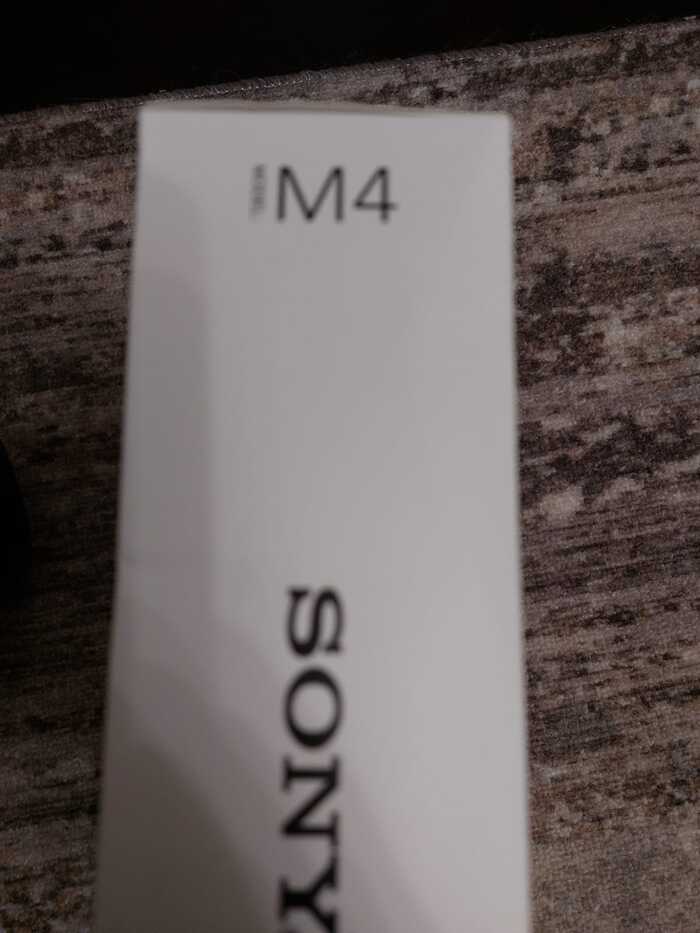                ,   , ,  , ,  , 