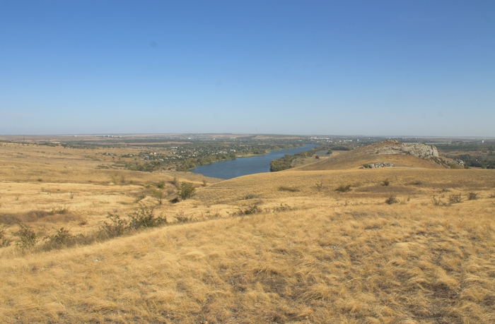 �������� ���������� ����� � ���� �� ���.