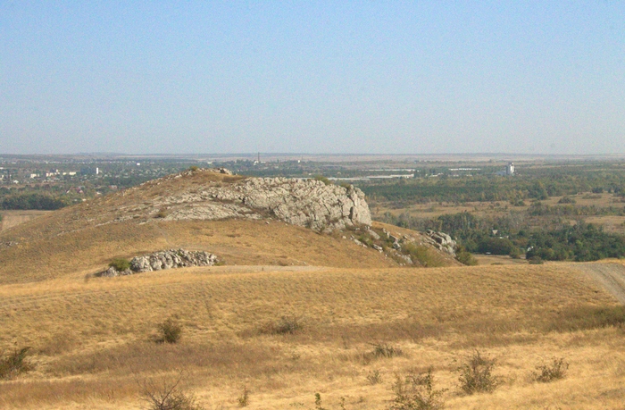 ��� ����� ����� �������� ����� ������.