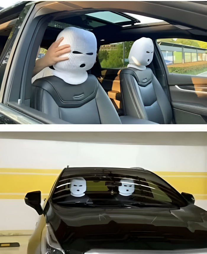  , , , 